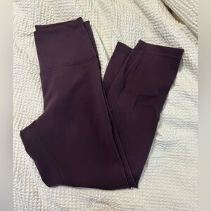 Practically new 23 inch wunder trains